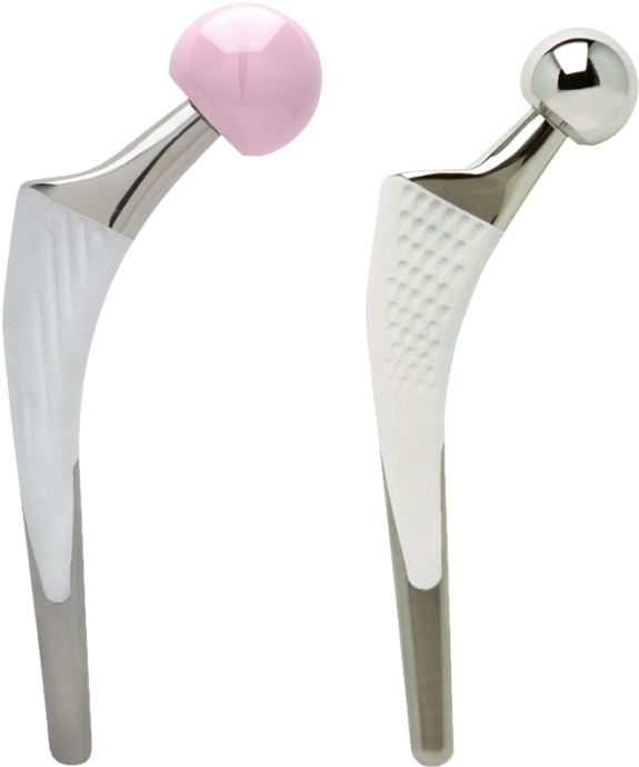 Linea Hip System - System (700x700), Png Download