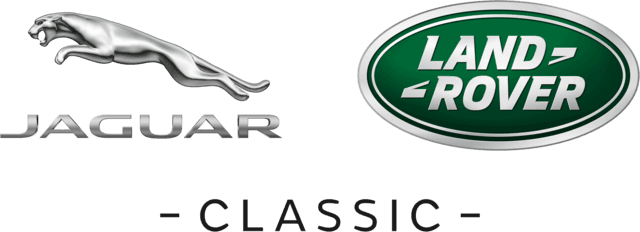 Contact Us - Jaguar Land Rover Las Vegas (640x232), Png Download