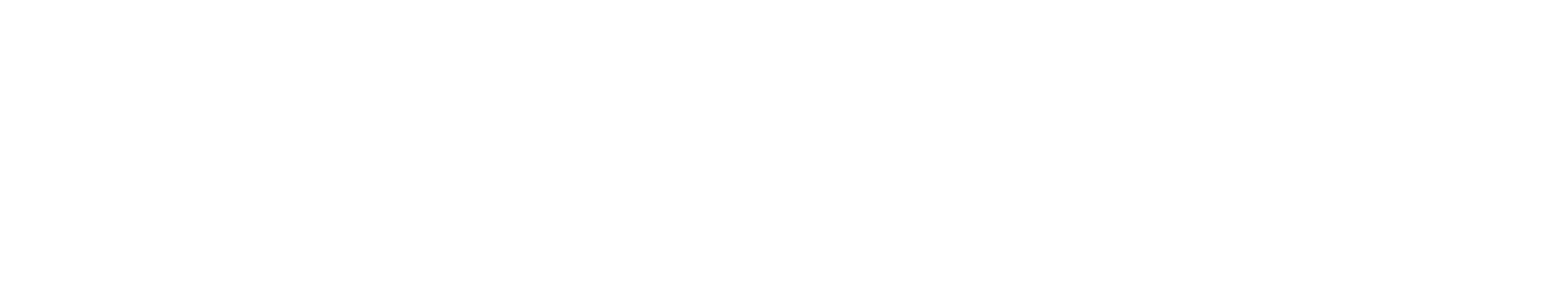 Privacy Policy (4500x979), Png Download