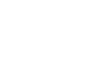 Land Rover Of Richmond, Cowell Auto Group, In Metro - Land Rover Logo White (378x383), Png Download
