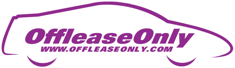 Offleaseonly Used Land Rover - Off Lease Only Logo (748x218), Png Download