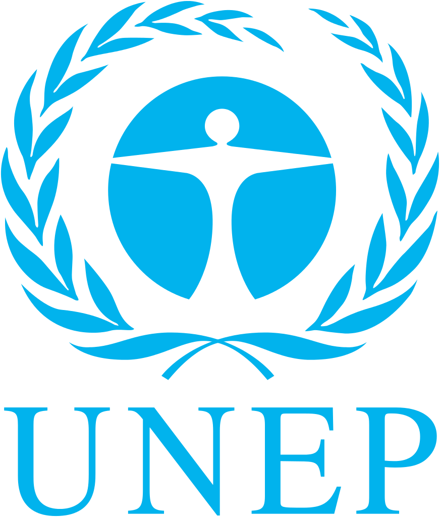 United Nations - United Nations Environment Programme (872x1024), Png Download