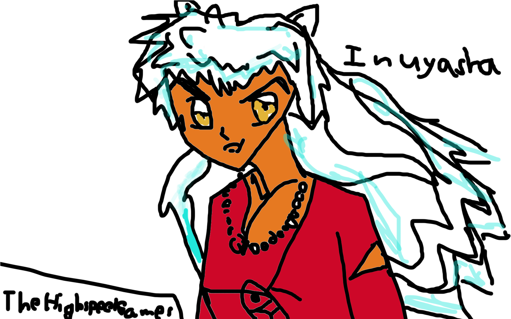 Author Comments - Art (1920x1080), Png Download