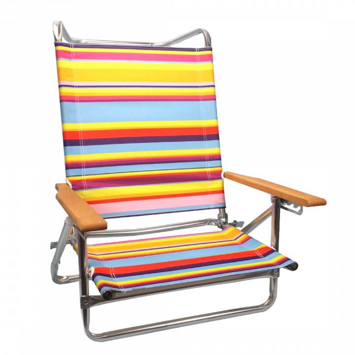 Chris Christie Beach Chair Png - Пляжные Кресла Шезлонги В Украине (720x720), Png Download