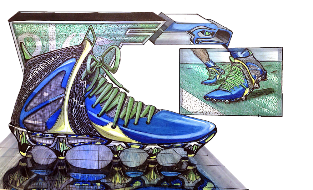 Download HD Bennett Transparent PNG Image - NicePNG.com