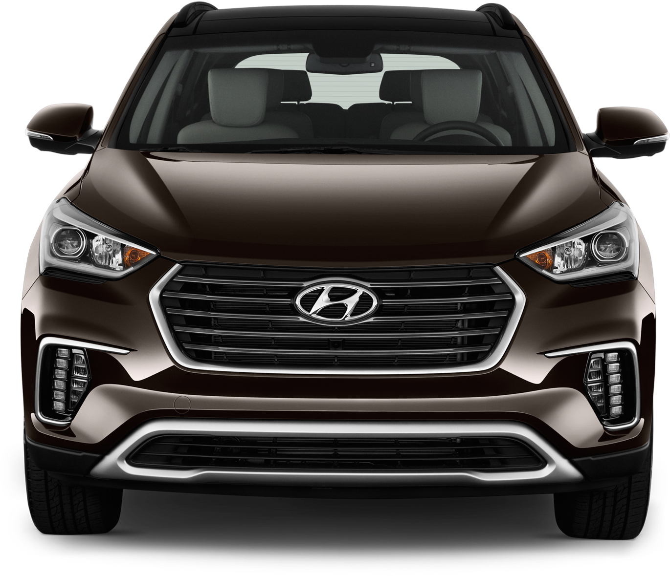 17 - - Toyota Camry 2016 Front (2048x1360), Png Download
