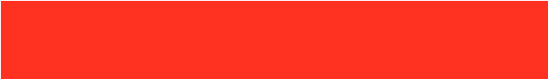Red Progress Bar Png Download - Sweden (700x700), Png Download