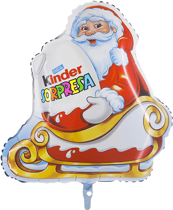 Christmas Day (675x709), Png Download