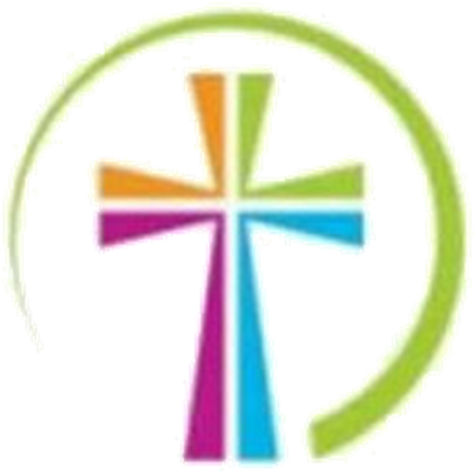 Whosoever Will Christ Centered Bible Church - Design Design Design Banner (1000x1000), Png Download