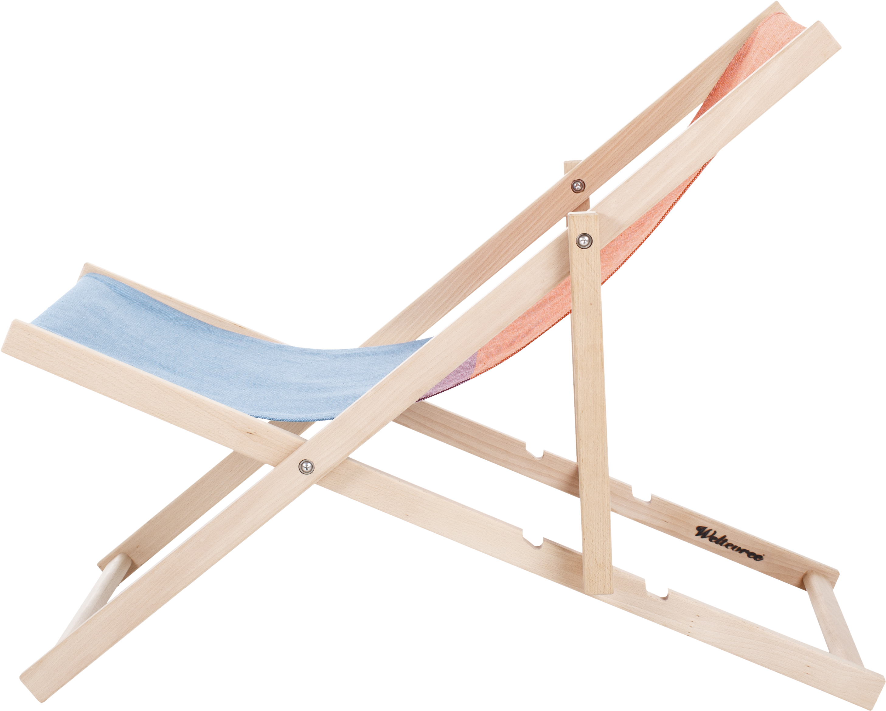 Download Images - Deckchair (5760x3840), Png Download