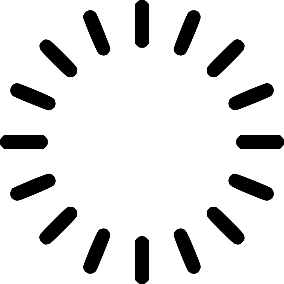Load Bar Progress - Human Capital Leadership Institute Logo (980x980), Png Download
