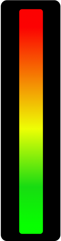 Graphics (500x1000), Png Download