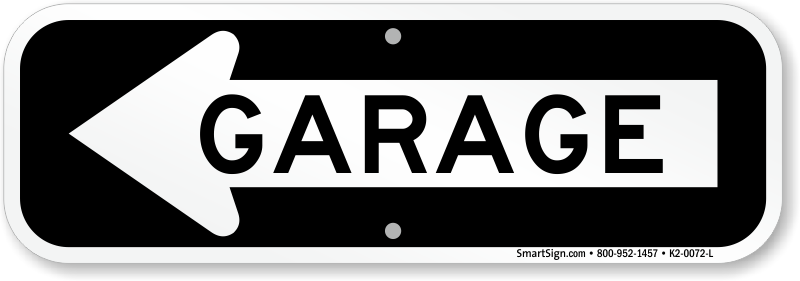 Zoom, Price, Buy - Identity And Nation In Iraq (800x281), Png Download