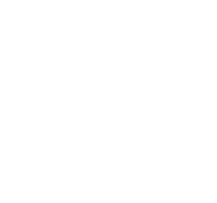 Reading Plan Icon - Re Think (450x415), Png Download