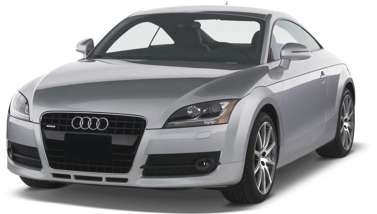 2 - - Nissan Altima Silver 2016 (1280x960), Png Download