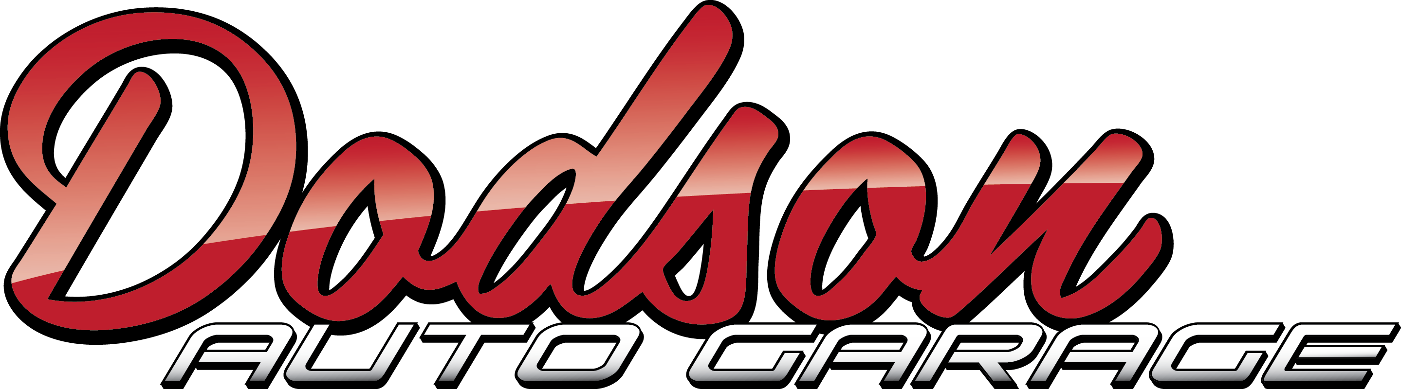 Clip Art (2878x800), Png Download