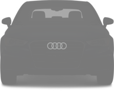 Audi Q7 Suv - Audi Sport (400x319), Png Download