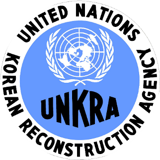 ← → - United Nations (500x333), Png Download