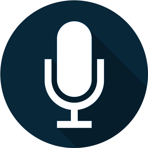 Sermons-icon - Emblem (960x540), Png Download
