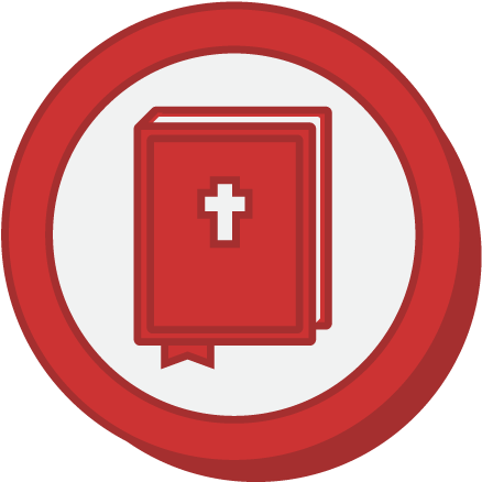 Storyline - Circle (500x500), Png Download