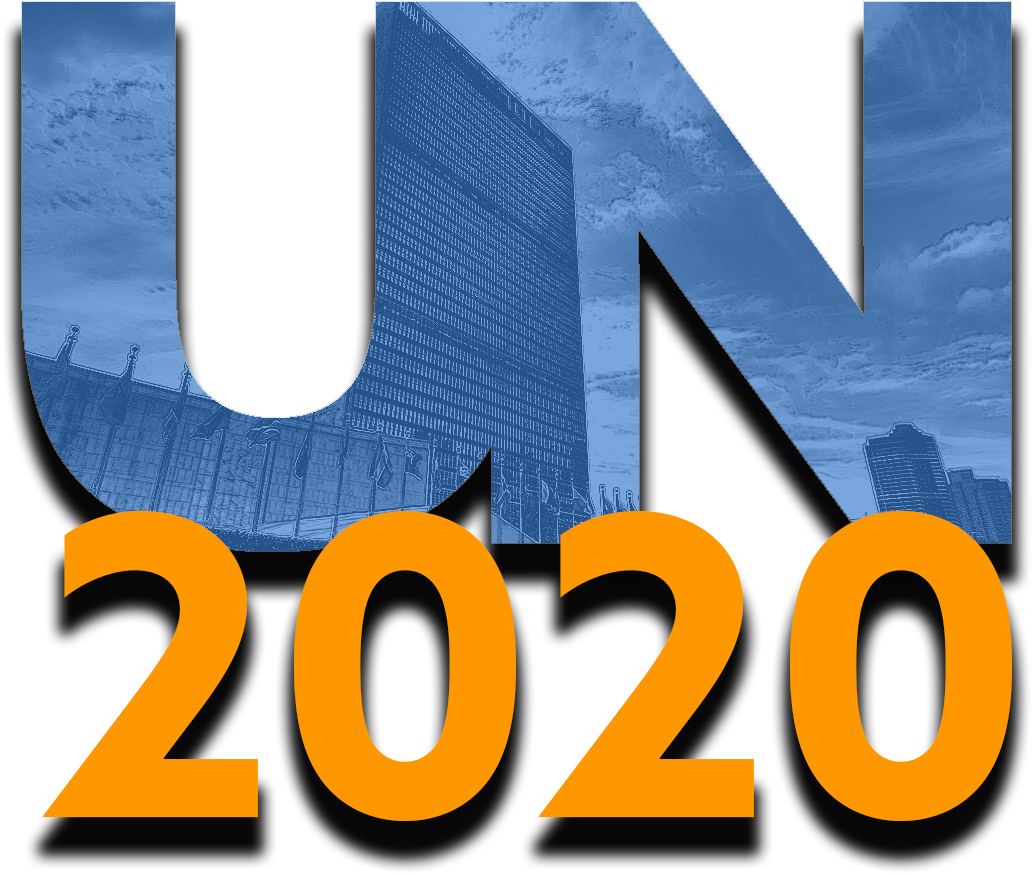 A Progressive Reform Agenda For The United Nations - Graphic Design (1085x925), Png Download