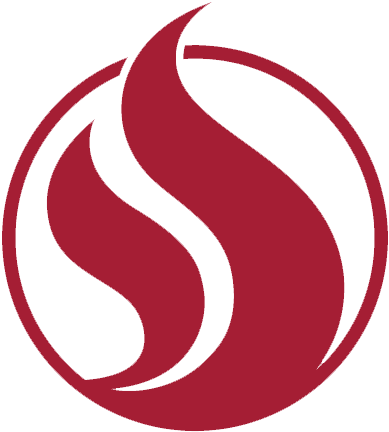 Info@charisbiblecollege - Org - Charis Bible College (431x431), Png Download