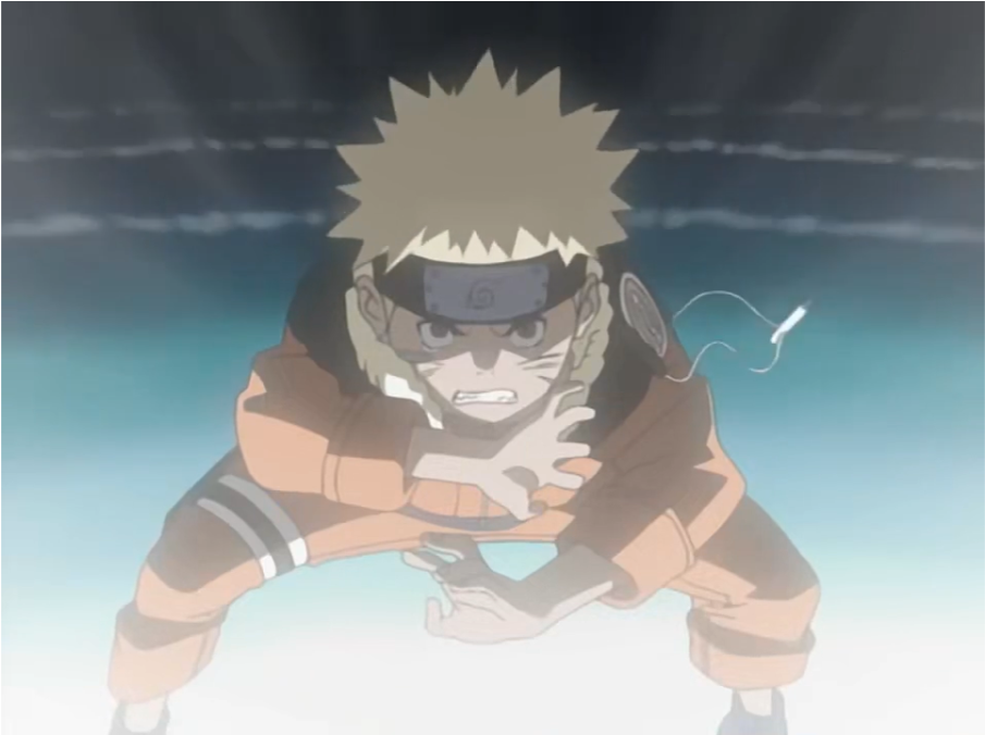 Pokemon Yu Gi Oh (1200x675), Png Download