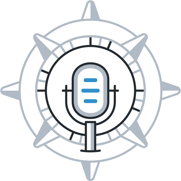 Bible Store - Society (640x640), Png Download