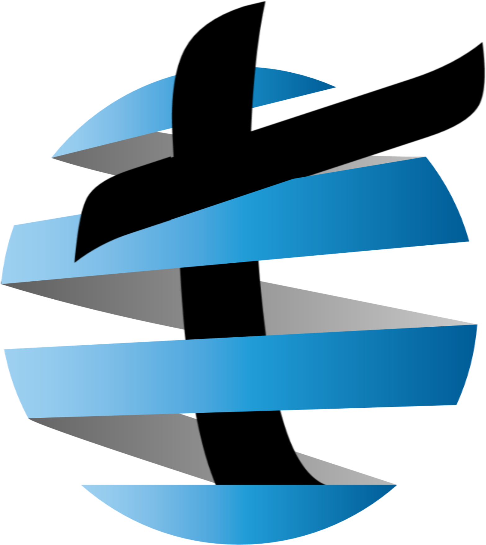 Hope Bible Fellowship (1800x1800), Png Download