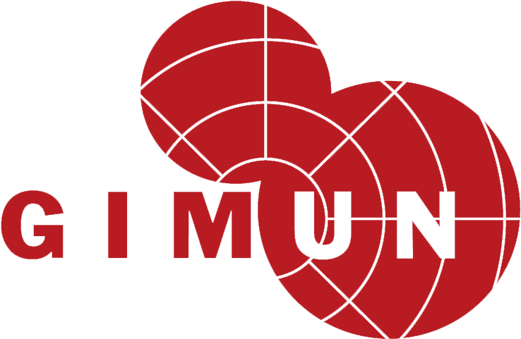 Gimun Logo (800x533), Png Download