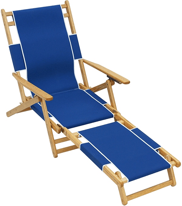 Beach Equipment Lounge Chair - Beach Lounge Chair With Umbrella Transparent (600x681), Png Download