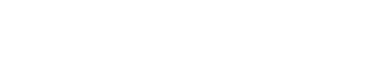 Logo Nasty Garage - Nasty Mondays Logo (804x168), Png Download