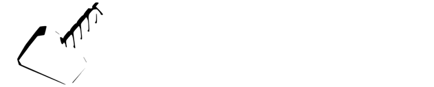 Mjolnir Logo - Human Action (718x190), Png Download