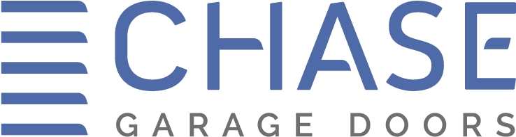 Logo Logo Logo Logo Logo - Diadermine Lift+ Hydratant Jour (851x306), Png Download