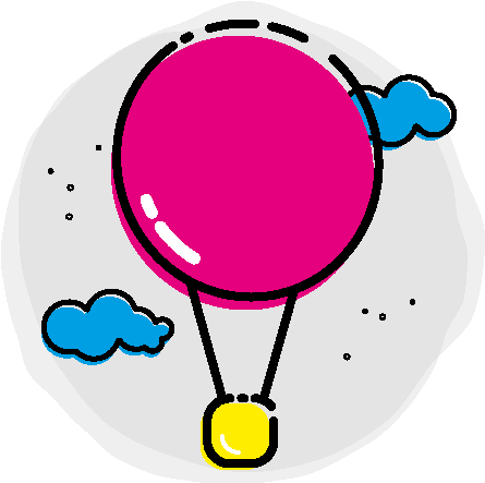 Creative Services Melbourne - Creative Services (500x500), Png Download