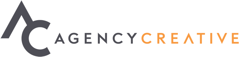 Sq Agency Creative - Portable Network Graphics (1000x1000), Png Download