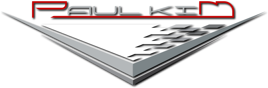 Paul Kim's Haven - Zr 2 (900x360), Png Download