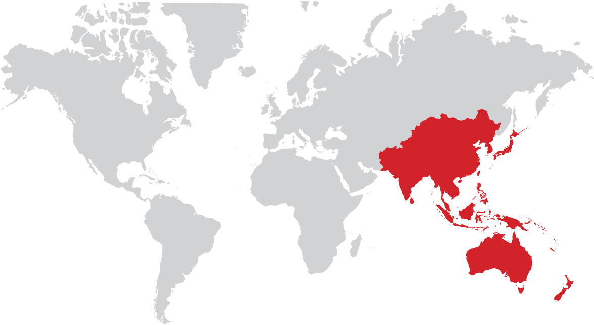 Asia Base Oil Price Report - Shock Of The Anthropocene By Christophe Bonneuil (1260x642), Png Download