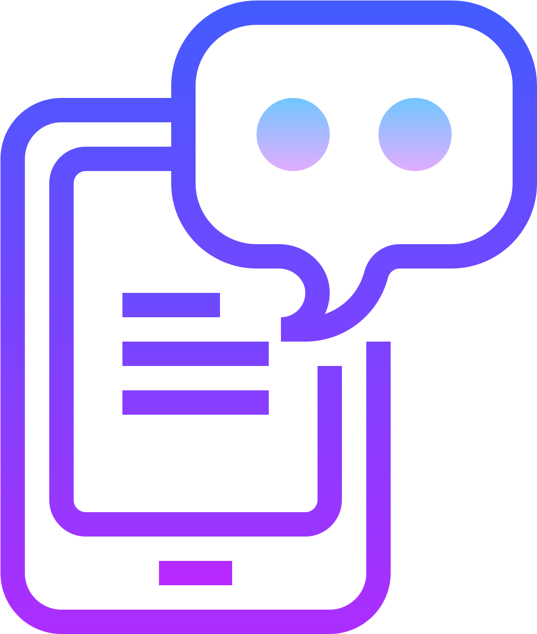 Source - Https - //icons8 - Com/icon/14180/sms - Sms (1600x1600), Png Download
