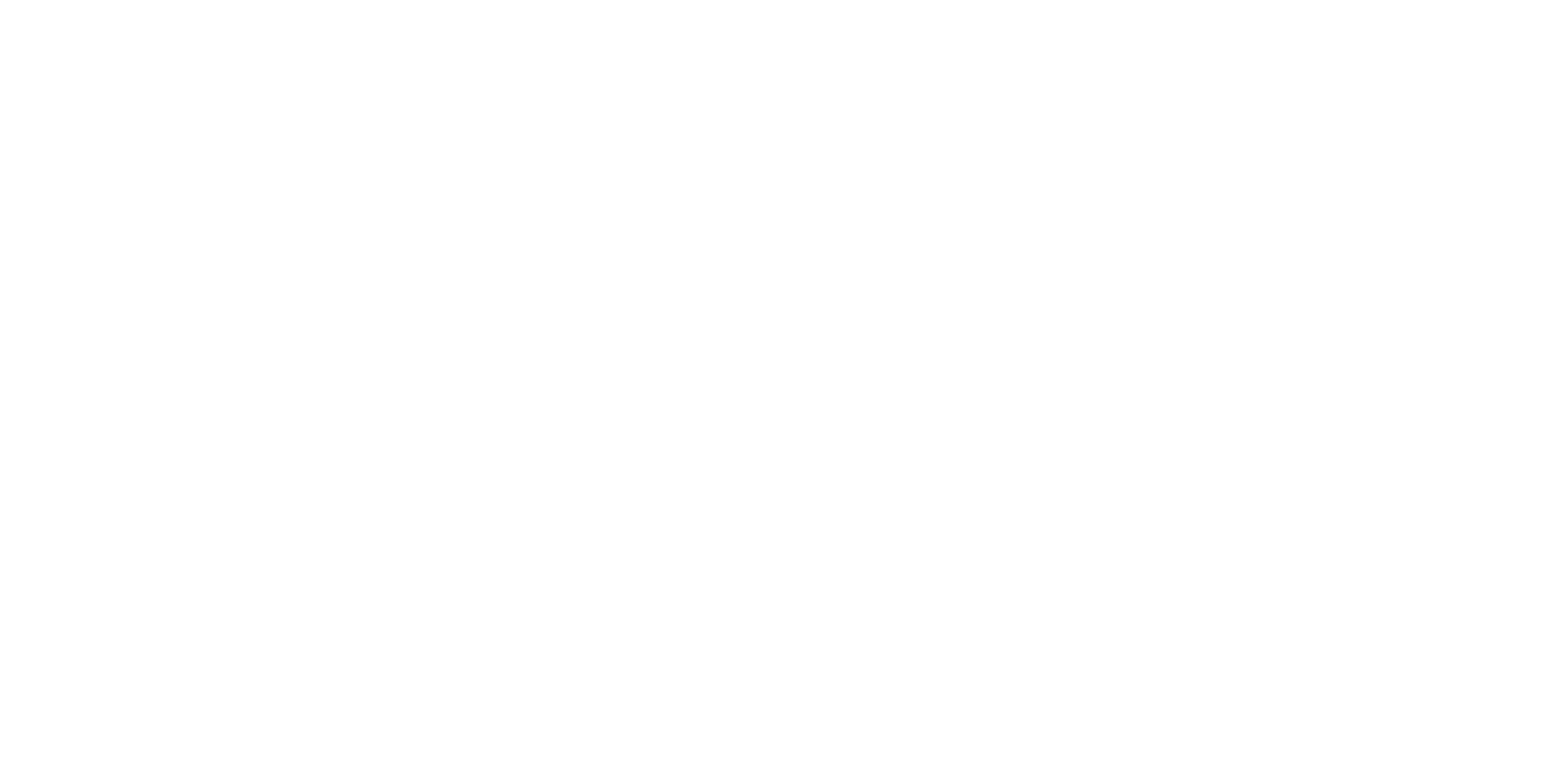 Ubuntu, Redhat, Centos, Windows On Ibm, Hp, Lenovo, - Crowne Plaza White Logo (2889x1452), Png Download