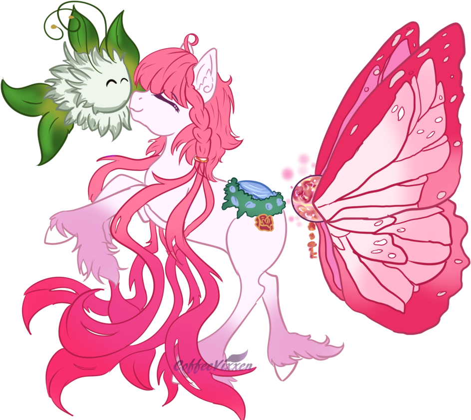 Uploaded - Cartoon (1024x913), Png Download