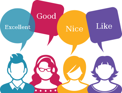 Visit - Funny Mug - I Meet Or Exceed Expectations. Office Lady, (402x308), Png Download