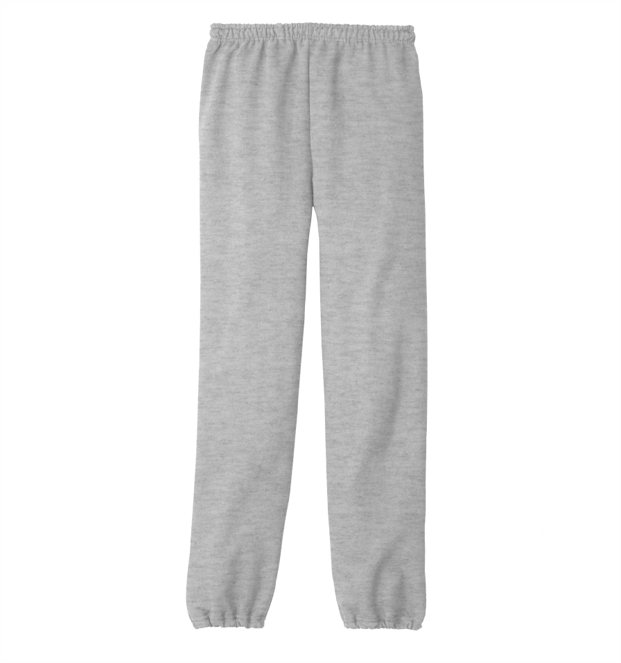 Ash - Pajamas (896x956), Png Download
