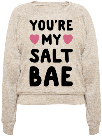 You're My Salt Bae - Michelle Obama T Shirts (484x484), Png Download