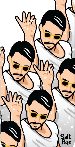 Clip Art (306x600), Png Download