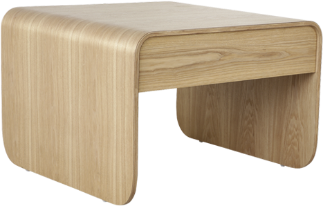 Plywood (800x400), Png Download