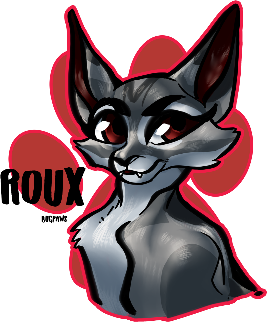 0 - Cartoon (1170x1399), Png Download