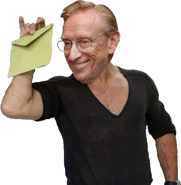 Lien Direct, 2018/12/3/1521662414 Quelle Chance Daller - Voting (819x614), Png Download