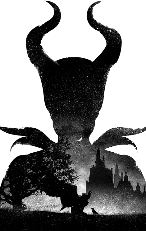 Download Hd Disney S Maleficent Http Lunaswitchescloset Maleficent Wallpaper Iphone Transparent Png Image Nicepng Com