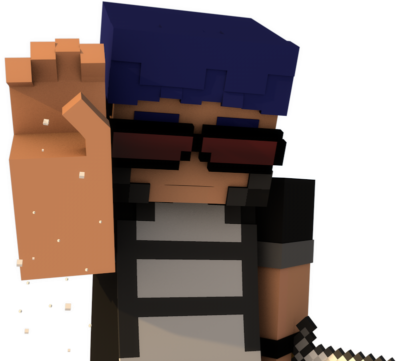 Jlnh94j - Wood (1280x720), Png Download